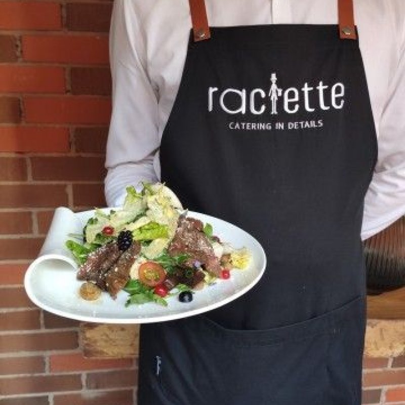 Raclette